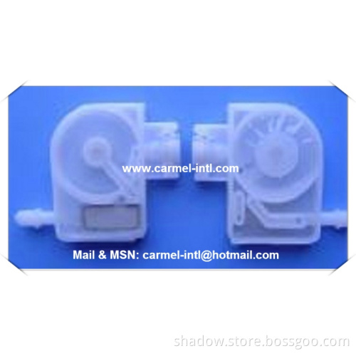 Epson Damper for Epson DX5 Head